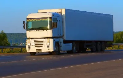 Ankara ile Finike Arası Öğrenci Eşyası Taşıma